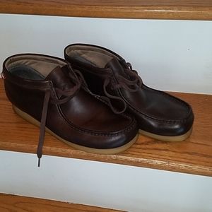 Men shoes